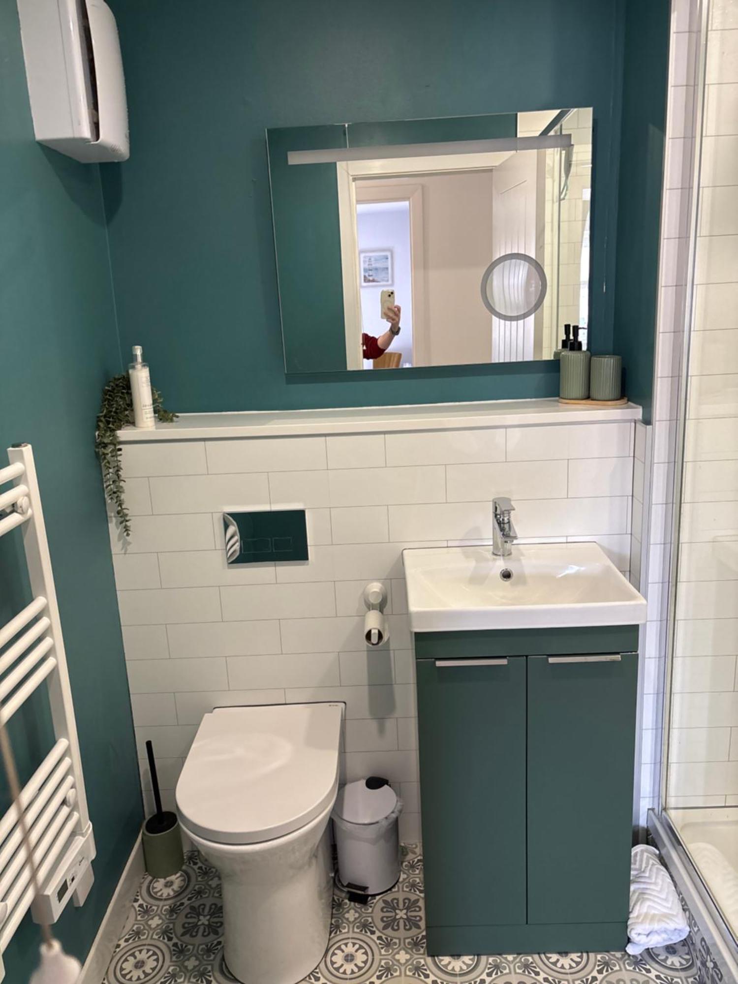 Appartamento 16 Macgregor Court, Oban Esterno foto